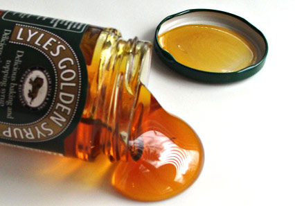 golden20syrup1